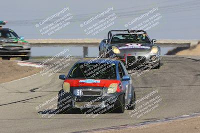 media/Oct-01-2023-24 Hours of Lemons (Sun) [[82277b781d]]/1045am (Outside Grapevine)/